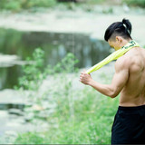 Virile 男人味 NO.05 蔡建緯21