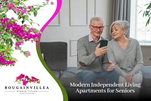 Luxury Independent Living Apartments in Sydney.jpg