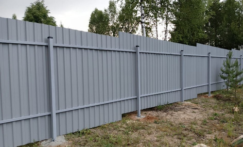 IMG 20250612 WA0189.jpg