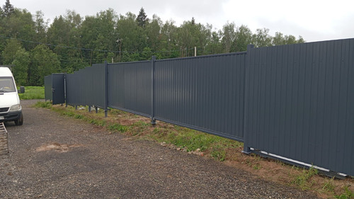 IMG 20250615 WA0106.jpg