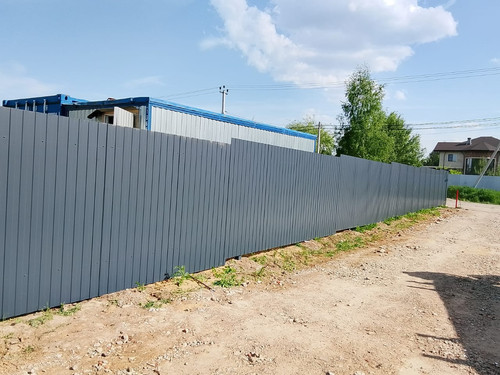 IMG 20250529 WA0175.jpg