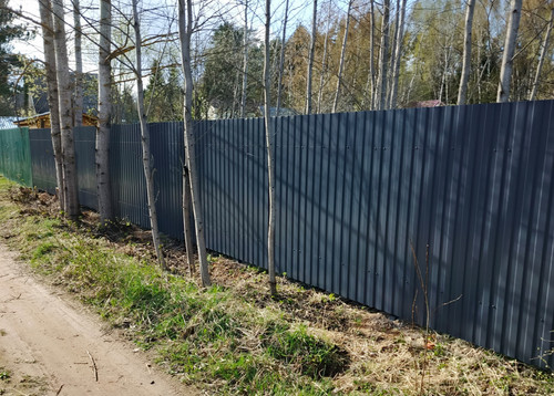 IMG 20250427 WA0056.jpg