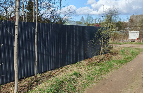 IMG 20250427 WA0063.jpg