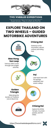 Supertek infographics (2).jpg