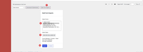 CleanShot 2025 09 19 at 10.27.23@2x.jpg