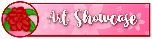 Artistry Unleashed showcase.png