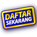 daftar sinslot (1).png
