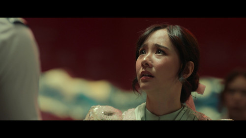 vlcsnap 2025 09 18 23h41m50s003.jpg