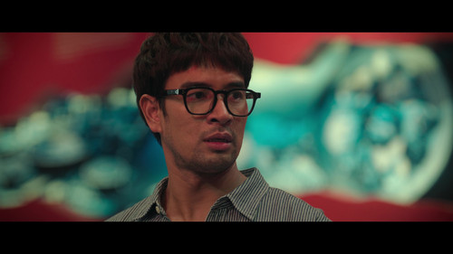 vlcsnap 2025 09 18 23h41m41s442.jpg