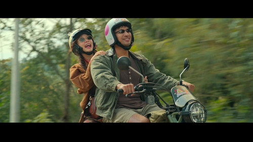 vlcsnap 2025 09 18 23h42m43s925.jpg