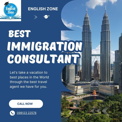 Immigration Consultants in Yamunanagar for Migration Support - English Zone.jpg