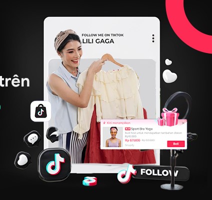 Cch bn hng trn TikTok Shop hiu qu.jpg