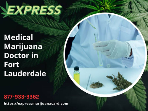 Medical Marijuana Doctor in Fort Lauderdale.jpg