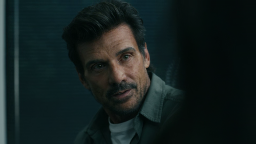 vlcsnap 2025 09 18 22h02m17s987.png