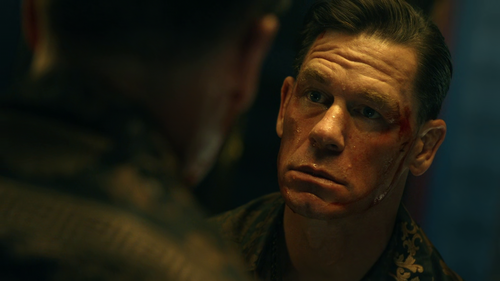 vlcsnap 2025 09 18 22h02m08s451.png