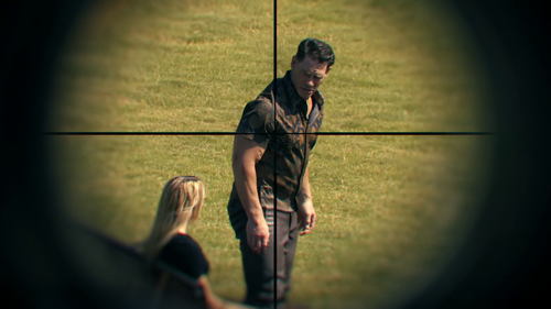 vlcsnap 2025 09 18 22h01m50s234.png