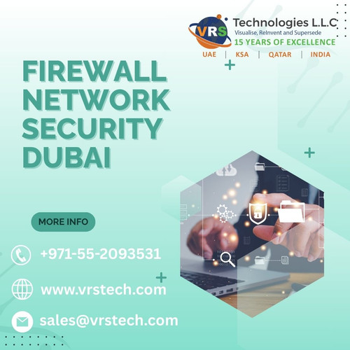 Best Firewall Network Security Company Dubai.jpg