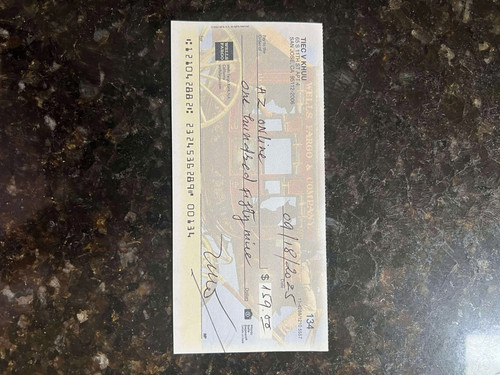 z7027429400176 310ec2e33aa7d5eb4ca8bfa5b7a75045.jpg