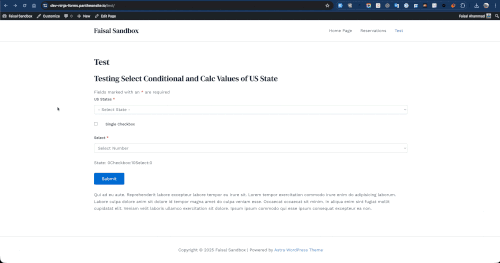 CleanShot 2025 09 19 at 10.42.58.gif