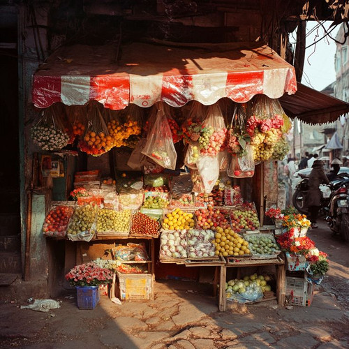 sunday mornings (1).jpg