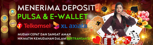 octaslot banner8.jpg