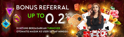 octaslot banner7.jpg