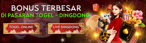 octaslot banner9.jpg