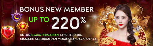 octaslot banner1.jpg