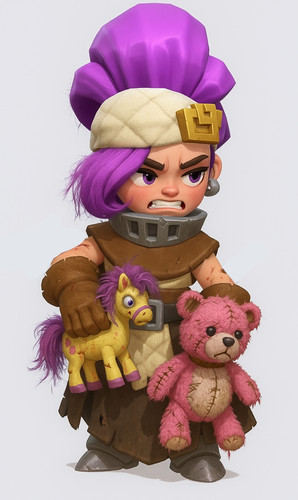 Metrini bear.jpg