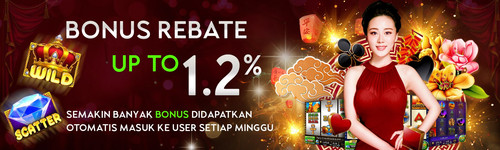 octaslot banner5.jpg