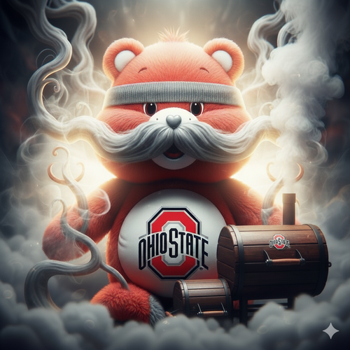Brighter Bear Smoke.png