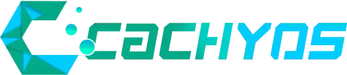 cachyos.webp