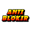 link anti blokir sinslot.gif