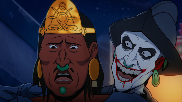 Vlcsnap-2025-09-19-06h16m04s539