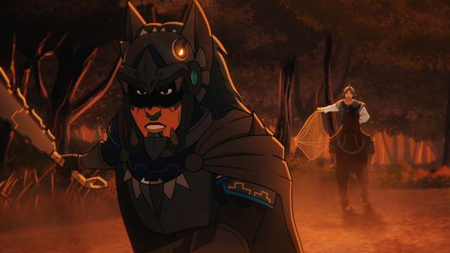 Vlcsnap-2025-09-19-06h15m34s268