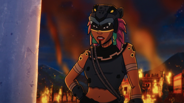 Vlcsnap-2025-09-19-06h17m19s500