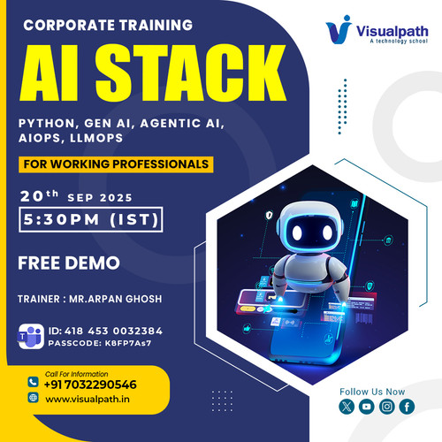 Upcoming Free Demo – AI Stack Corporate Training!.jpg