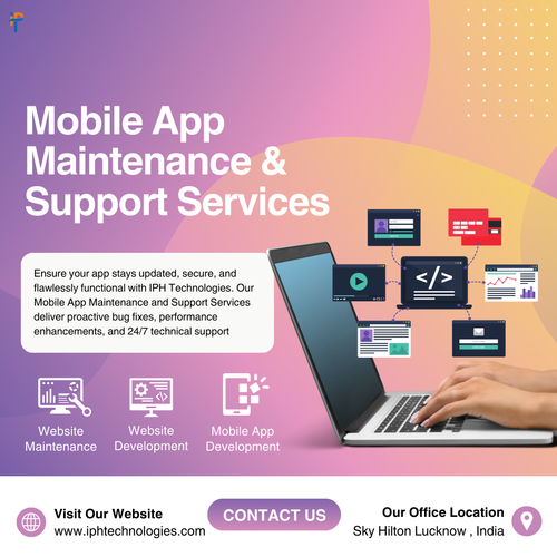 Mobile App Maintenance & Support Services.png