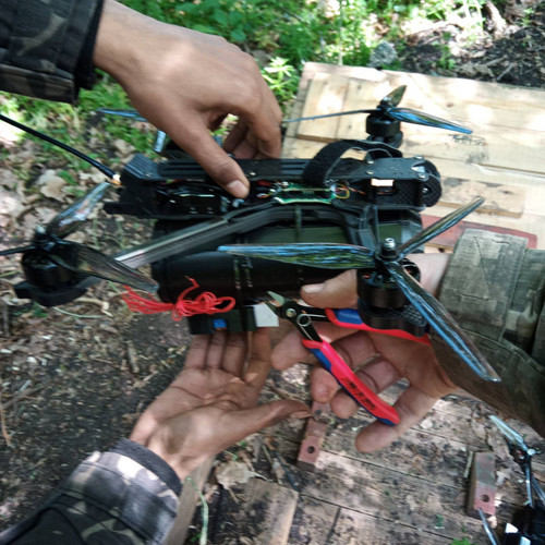 signal 2025 05 04 105920 002