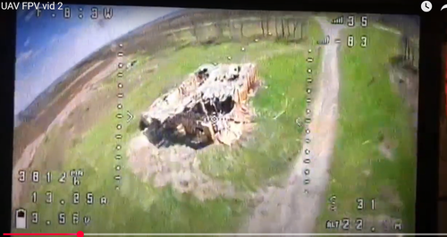 Kuvatõmmis 2025 04 30 163259