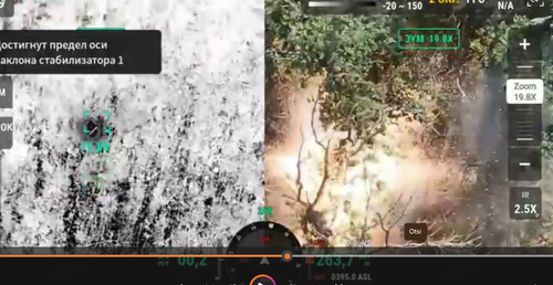 Kuvatõmmis 2025 09 10 143743