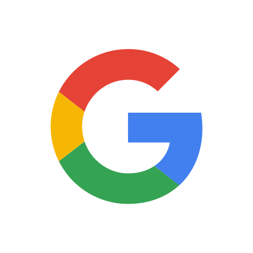 JAGUNGTOTO