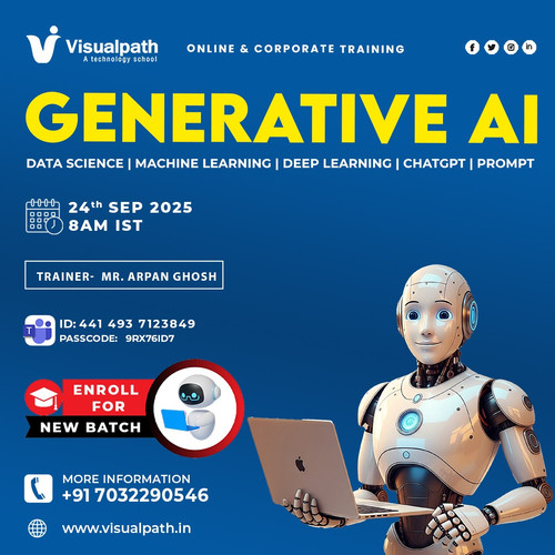 Master Generative AI  New Batch Starts Sept 24.jpg