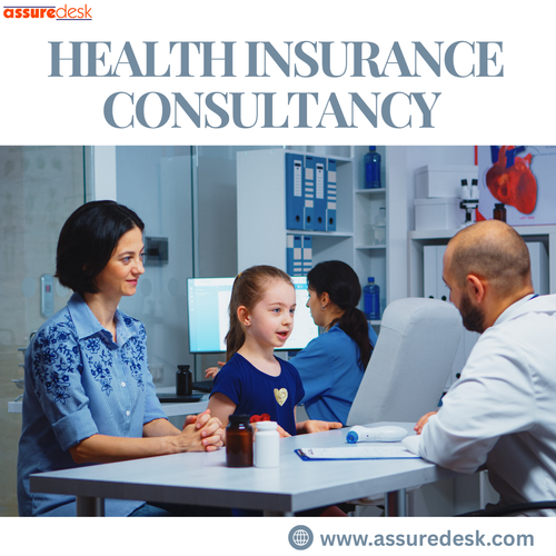 Health Insurance Consultation - Expert Guide for Your Coverage.png