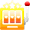 slot.png