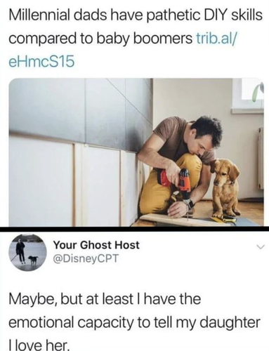 Screenshot 2025 09 19 at 10.55.43 AM.png