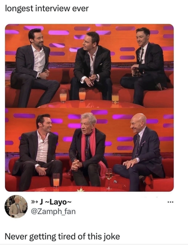 Screenshot 2025 09 19 at 10.18.33 AM.png