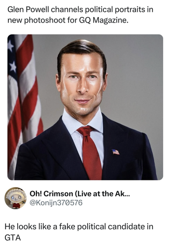 Screenshot 2025 09 19 at 10.40.29 AM.png