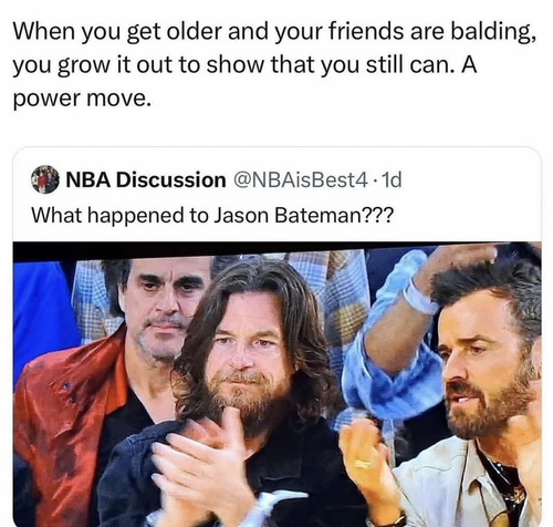 Screenshot 2025 09 19 at 10.49.40 AM.png