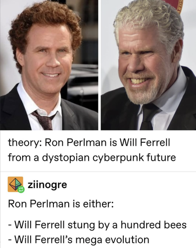 Screenshot 2025 09 19 at 10.50.24 AM.png